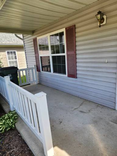 Main picture of 380 Browns Ln