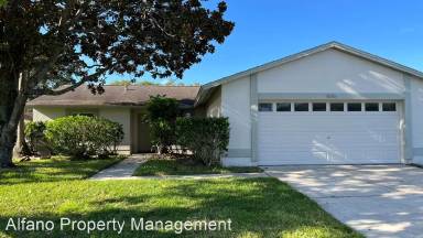 Main picture of 5016 Loyola Ln