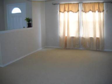 Main picture of 11019 Anarbor Fld