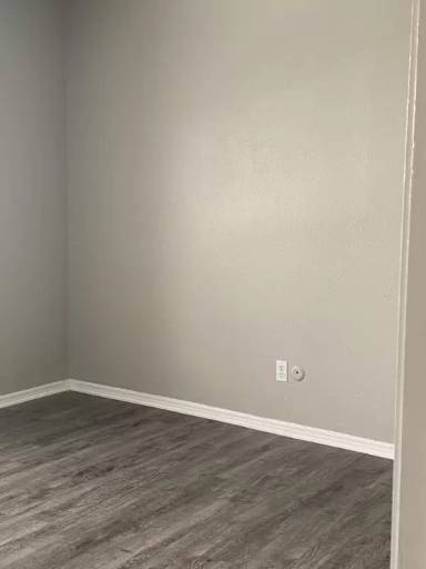 Main picture of 2409 Ridgmar Plz