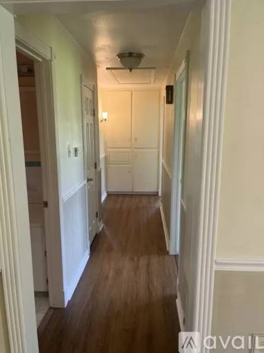 Main picture of 443 Gardenia Ave