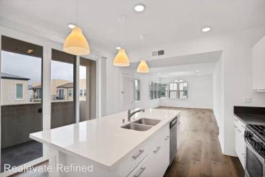 Main picture of 5300 Beach Grass Ln