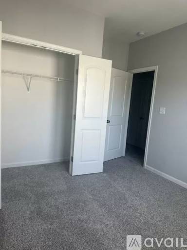 Main picture of 920 Lexington St