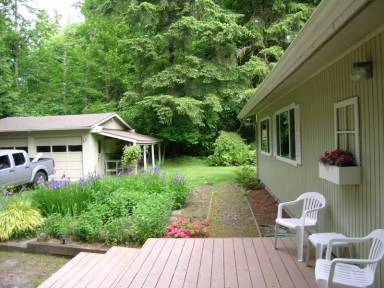 Main picture of 2611 62nd Ave NW
