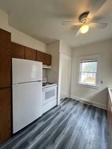 Main picture of 844 Frederick St