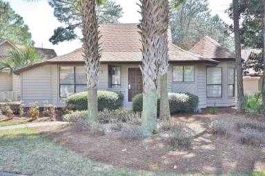 Main picture of 192 Eagle Dr