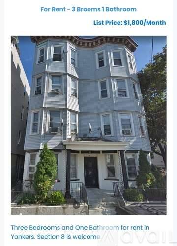 Main picture of 32 Cedar St