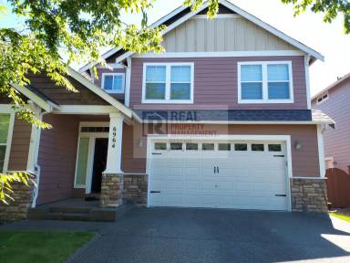 Main picture of 6964 Compass St SE