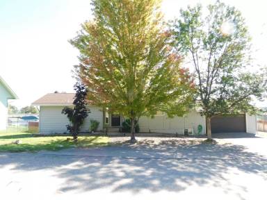 Main picture of 59 Ridgewood Dr