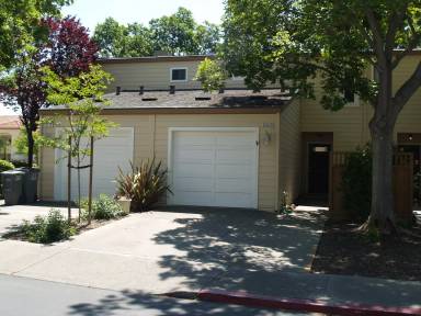 Main picture of 6542 Pioneer Ln