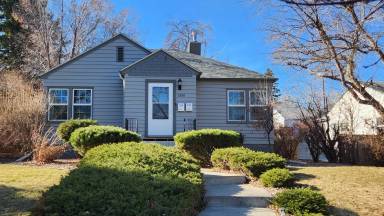 Main picture of 2516 4th Ave N