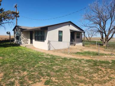 Main picture of 6753 E State Road 114