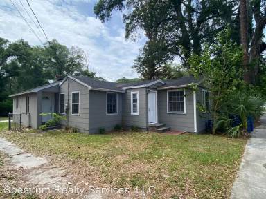 Main picture of 238 Arlington Rd N