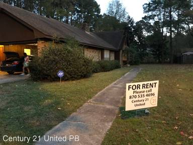 Main picture of 2100 Mount Vernon Ct