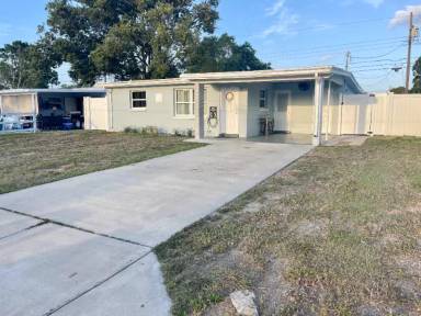 Main picture of 12023 106th St
