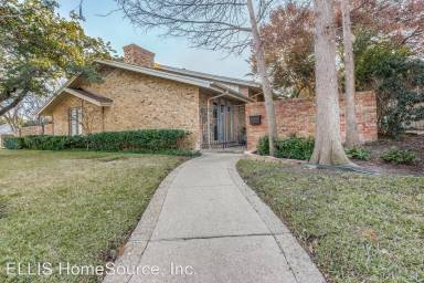 Main picture of 9158 Villa Park Cir