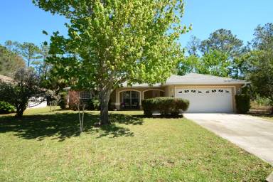 Main picture of 18 Whispering Pine Dr