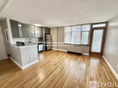 Main picture of 125 Trapelo Rd