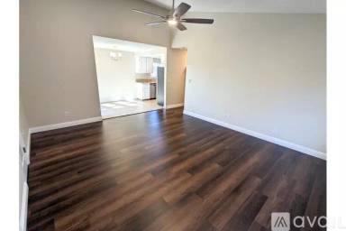 Main picture of 16884 Sims Ln