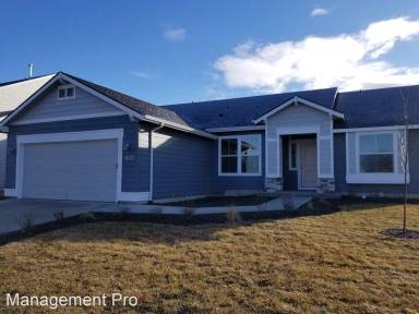 Main picture of 1820 N Thistle Dr