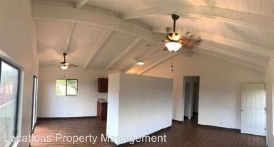 Main picture of 84-924 Hana St