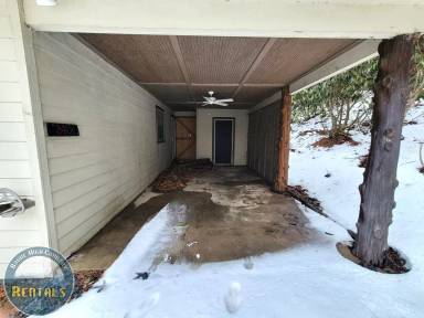 Main picture of 310 Eureka Hills Cir