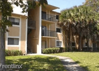 Main picture of Palms of Pembroke Pines