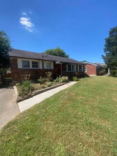 Main picture of 228 Graeme Dr