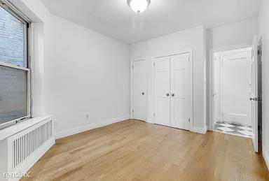 Main picture of 330 E 58th St