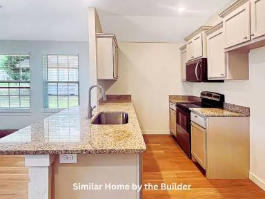 Main picture of 2128 Charles Whitlow Ave