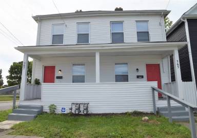 Main picture of 565 E Deshler Ave
