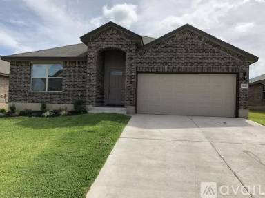 Main picture of 2805 Skinner Dr