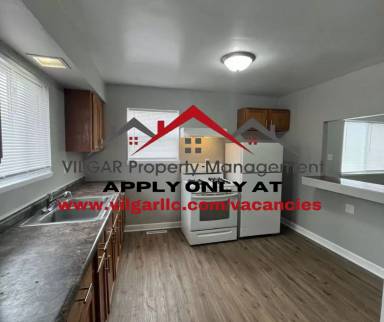 Main picture of 1088 Stevenson St