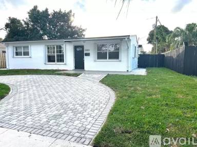 Main picture of 4473 Palisade Dr