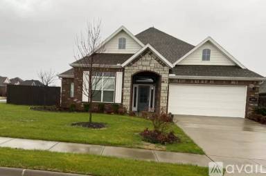 Main picture of 4404 SW Eggersway Pl