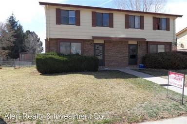 Main picture of 1339 Emery St
