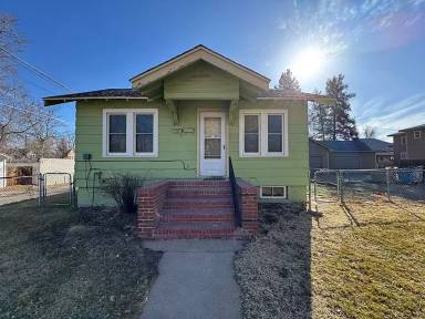 Main picture of 1216 13th Ave