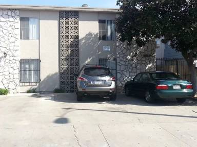 Main picture of 4245 45th St