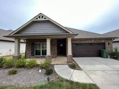 Main picture of 6524 Oak Meadow Dr SE