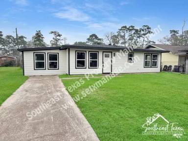 Main picture of 5260 Landry Ln