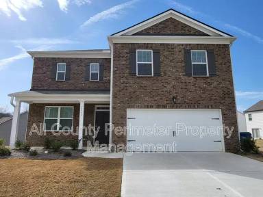 Main picture of 6753 Chilkat Ct SW