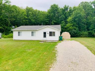 Main picture of 221 Jackson St