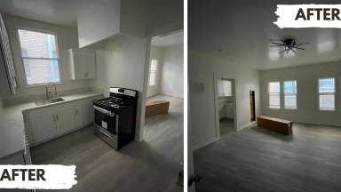 Main picture of 302 S Manhattan Pl