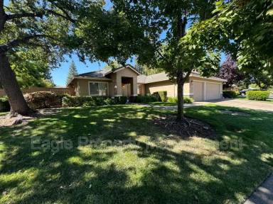 Main picture of 2144 Gold Hollow Ct