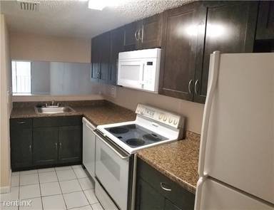 Main picture of Vista Del Lago Condominium