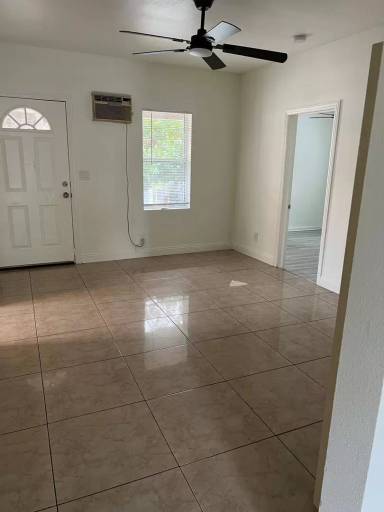 Main picture of 3561 Atlantic St