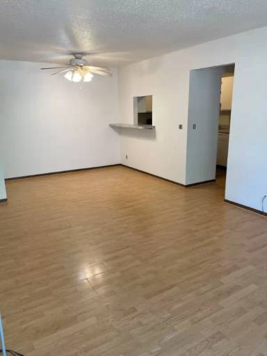 Main picture of 1400 W Jefferson St