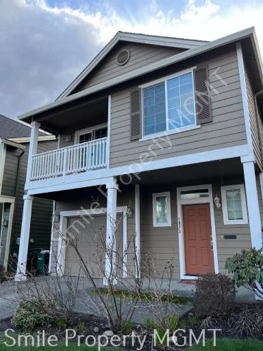 Main picture of 1873 SW Wright Pl