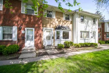 Main picture of 2731 Glendale Ave