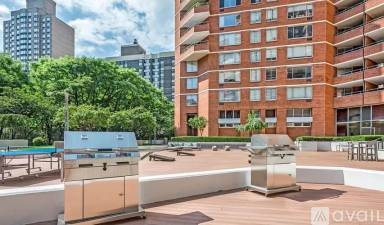 Main picture of Kips Bay Court